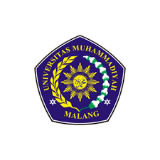 University of Muhammadiyah Malang (UMM)